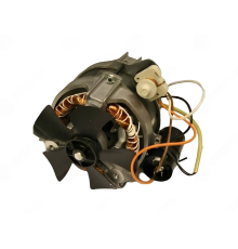 Двигатель H50 для овощерезки CL30 230/50/1, арт.3122S