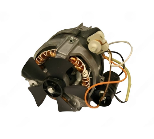 Двигатель H50 для овощерезки CL30 230/50/1, арт.3122S