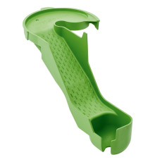 Аксессуар для нарезки ломтиков EasyStacker арт. 49332