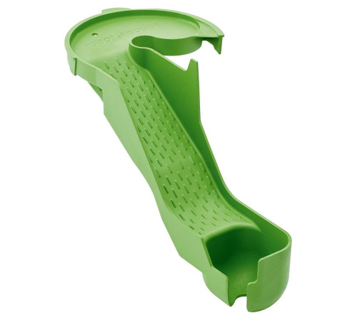 Аксессуар для нарезки ломтиков EasyStacker арт. 49332