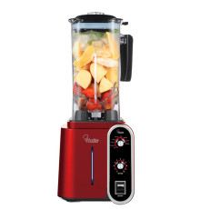 Блендер MK-BL1899R