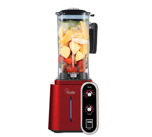 Блендер MK-BL1899R