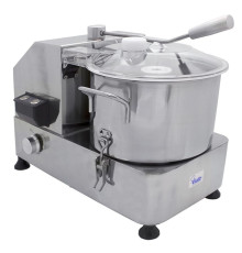 Куттер RK-HR-9