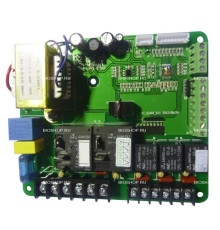 Плата управления силовая BQL-A11-1
