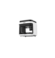 Аэрофритюрница GA-AF539T