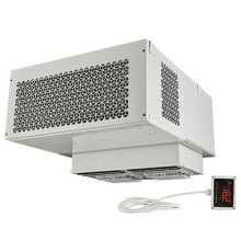 Моноблок Polair MM222 T