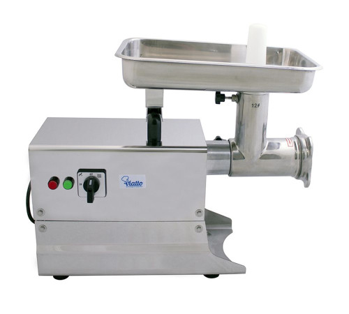 Мясорубка HFM-12 (220V)