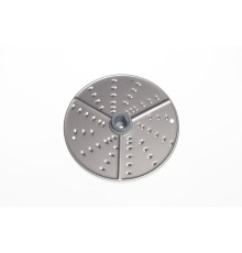 Диск-терка 1,5мм 27148