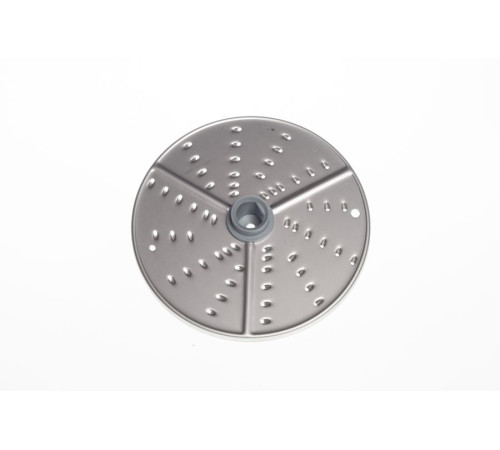 Диск-терка 1,5мм 27148