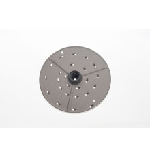 Диск-терка 3мм 27511