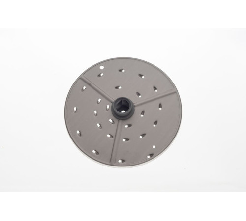 Диск-терка 3мм 27511