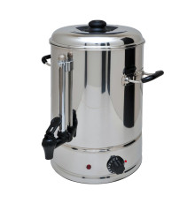 Электрокипятильник WB-10 220V