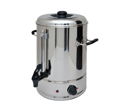 Электрокипятильник WB-10 220V