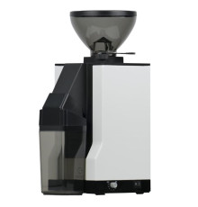 Кофемолка Mignon Crono 50 White