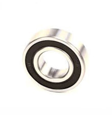 Подшипник CL 50, арт.510217S, мод.6004RS / 160118, без ГТД