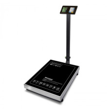 Весы M-ER 333ACLP-600.200 LCD