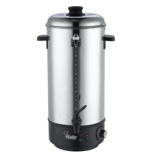 Электрокипятильник MK-WB16