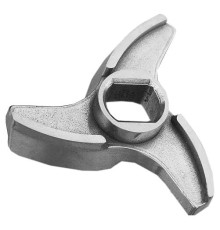 Нож для мясорубки мод.12 Unger FIMAR COL12U