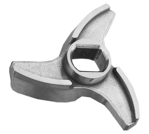 Нож для мясорубки мод.12 Unger FIMAR COL12U