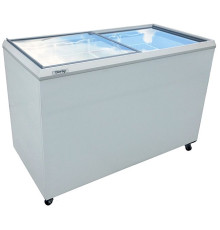 Ларь морозильный  Derby EK-46 (94100520)