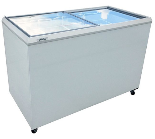 Ларь морозильный  Derby EK-46 (94100520)