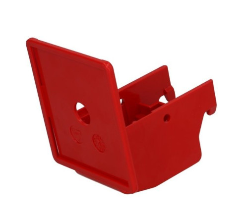 Кронштейн крана Artic Compact UGOLINI, арт. 22900-00800
