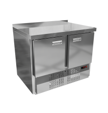 Стол морозильный Kroner СМб 2-100-70