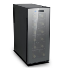 Шкаф винный MK-WC12