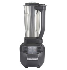 HBB255S-CE Блендер барный