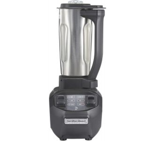 HBB255S-CE Блендер барный
