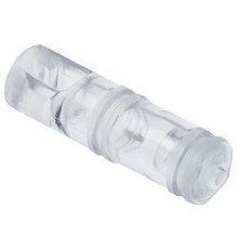 Поршень для крана UGOLINI, арт. 22800-14800