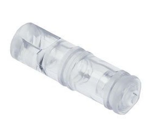 Поршень для крана UGOLINI, арт. 22800-14800