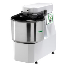 Тестомес Fimar 38/SN (380 V)