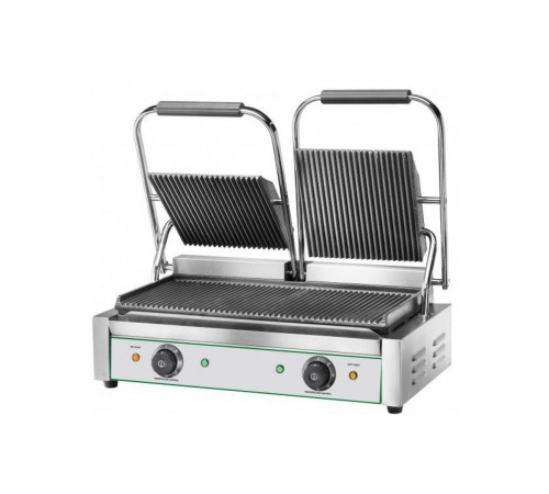 Гриль контактный Fimar (Easyline) EG-03