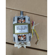 Двигатель для HBS-220B №28 YY-9045