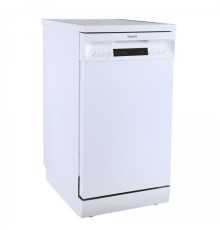 Машина посудомоечная Бирюса DWF-410/5 W