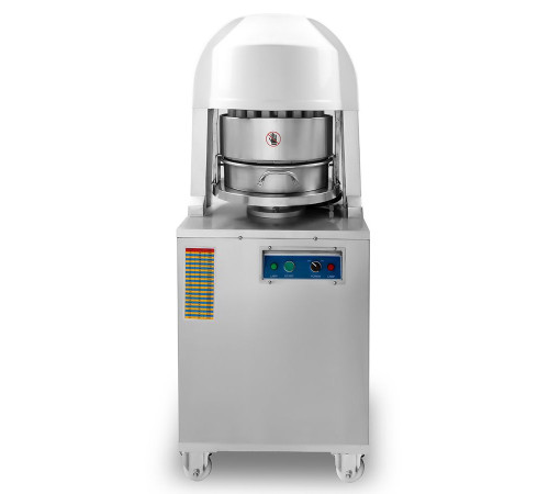 Тестоделитель AS-CG-36 220V