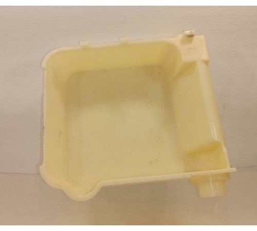 Ванночка генерации льда VA-IM-25, без ГТД