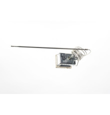 Термостат CRP, арт.CO1941