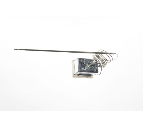 Термостат CRP, арт.CO1941