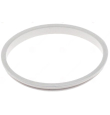 Прокладка контейнера, арт. 22081-00001