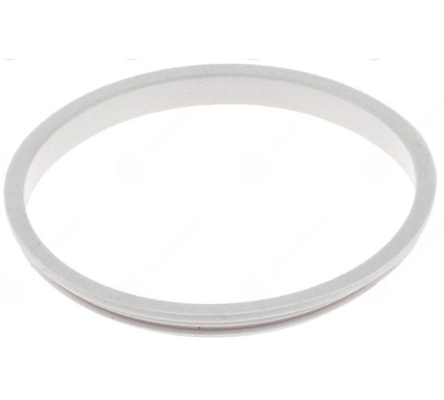 Прокладка контейнера, арт. 22081-00001