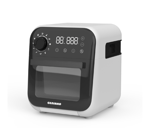 Аэрофритюрница GA-AFK12A