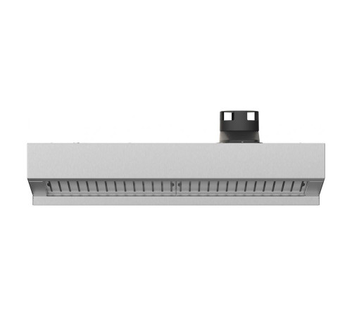 Зонт вытяжной UNOX XEKHT-HCEU