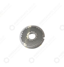Диск 4 мм для мясорубки FIMAR  32/S  Unger