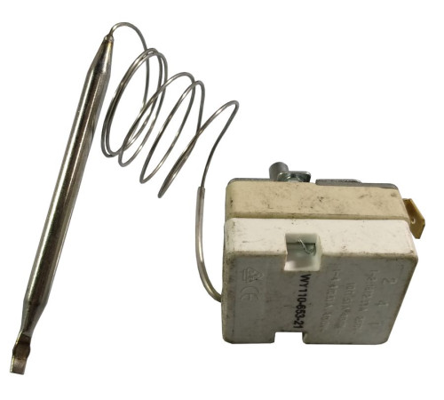 Термостат для кипятильников WB, 10-029