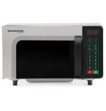 Печь СВЧ RMS510TS2