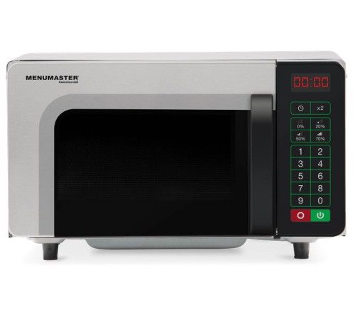 Печь СВЧ RMS510TS2