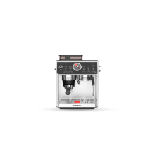 Кофемашина GA-EM650