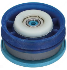 Шкив с магнитом Arctic Compact UGOLINI, арт. 33900-01051